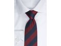 Cravate Striped 4