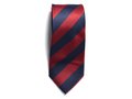 Cravate Striped 5
