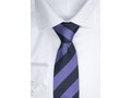 Cravate Striped 10