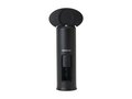 Brabantia Classic Tire-bouchon