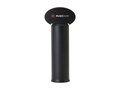 Brabantia Classic Tire-bouchon 3
