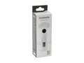 Brabantia Classic Tire-bouchon 2