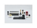 Brabantia Classic Tire-bouchon 1