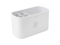 Brabantia Serviteur Salle de Bains 7