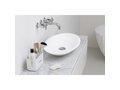 Brabantia Serviteur Salle de Bains 4