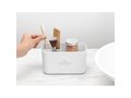 Brabantia Serviteur Salle de Bains 3