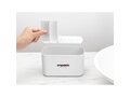 Brabantia Serviteur Salle de Bains 2