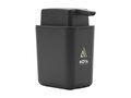 Brabantia Sinkside Distributeur de Savon 200 ml 3