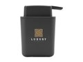 Brabantia Sinkside Distributeur de Savon 200 ml 2