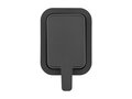 Brabantia Sinkside Distributeur de Savon 200 ml 1