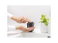 Brabantia Sinkside Distributeur de Savon 200 ml 5