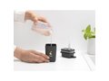 Brabantia Sinkside Distributeur de Savon 200 ml 4