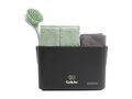 Brabantia SinkSide Organiser Set de nettoyage 4