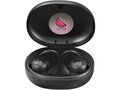 Prixton TWS160S sport Bluetooth® 5.0 earbuds 1