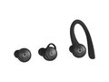 Prixton TWS160S sport Bluetooth® 5.0 earbuds 3