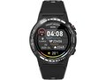 Montre connectée GPS SW37 Prixton 2