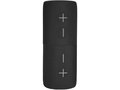 Haut-parleur Bluetooth® Prixton Aloha Lite 4