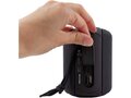 Enceinte Prixton Beat Box 6