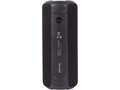 Haut-parleur Prixton Echo Box 2