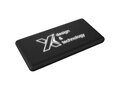 Batterie de secours solaire et lumineuse 8000 mAh SCX.design P30 5
