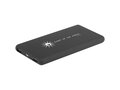 Batterie de secours solaire et lumineuse 8000 mAh SCX.design P30 6