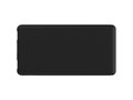 Batterie de secours solaire et lumineuse 8000 mAh SCX.design P30 3
