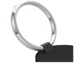 Enceinte lumineuse ring SCX.design S26 13