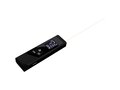 Mini télémètre laser SCX.design T05