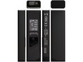 Mini télémètre laser SCX.design T05 8