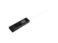 Mini télémètre laser SCX.design T05 6