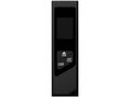 Mini télémètre laser SCX.design T05 3