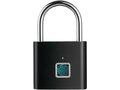 Cadenas intelligent à empreinte digitale SCX.design T11 2