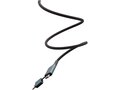 Câble de charge magnétique ultra rapide 4-en-1 de 100 W SCX.design C52 en rPET 3