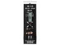 Câble de charge ultra rapide 5-en-1 de 100 W SCX.design C53 en rPET 1