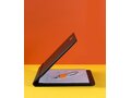 Stylo bille Cardiff 25