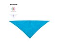 Foulard Plus 14