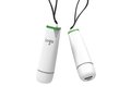 Ring mini powerbank