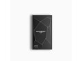 Geo Slim Powerbank 1