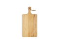 VINGA Planche de service rectangulaire Buscot