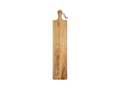 VINGA Planche de service longue Buscot