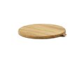 VINGA Plateau de service rond Alcamo 2
