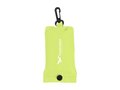 Shop Easy sac shopping 9