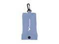Shop Easy sac shopping 14