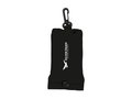 Shop Easy sac shopping 10