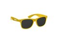 Malibu lunettes de soleil 10