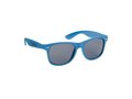 Malibu lunettes de soleil 9