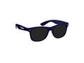 Malibu lunettes de soleil 8