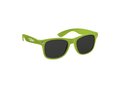 Malibu lunettes de soleil 4