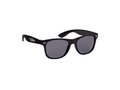 Malibu lunettes de soleil 3