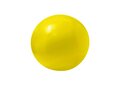 Ballon gonflable Maxi 4